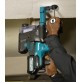 Makita HR004GZ01 XGT perforatorius